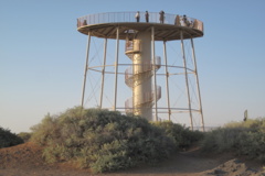 آلبوم بیابان