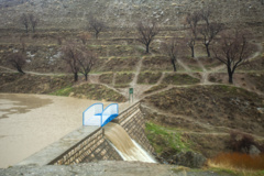 آلبوم آبخیزداری