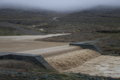 آلبوم آبخیزداری