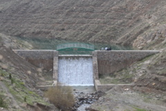 آلبوم آبخیزداری