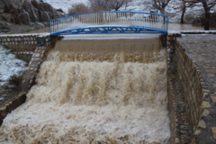 آلبوم آبخیزداری