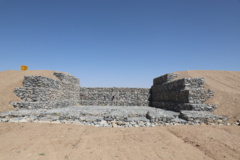 آلبوم آبخیزداری