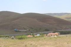 آلبوم آبخیزداری