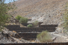 آلبوم آبخیزداری