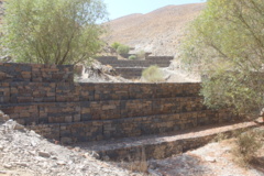 آلبوم آبخیزداری