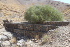 آلبوم آبخیزداری