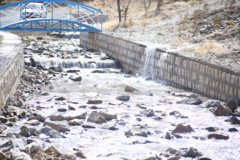 آلبوم آبخیزداری