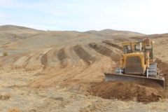 آلبوم آبخیزداری