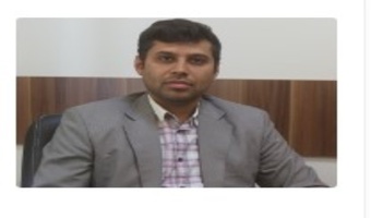 مردم و بخش خصوصی در توسعه فرهنگ درختکاری بکوشند