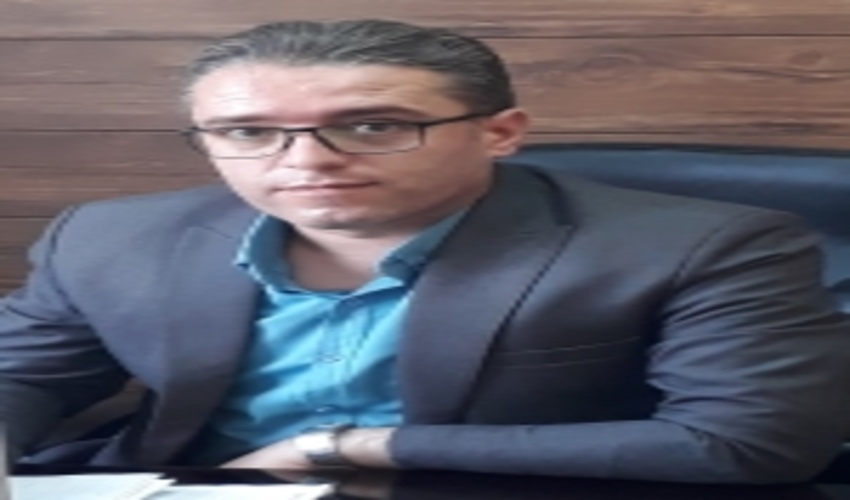 تامین و تخصیص اعتبار به طرح‌های آبخیزداری حوزه آب کمر تفرش مورد بررسی قرار گرفت.