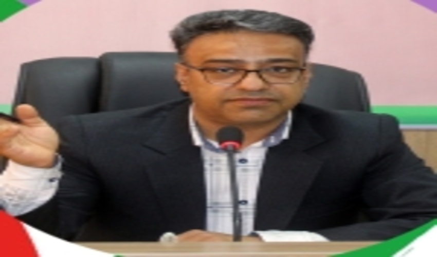 مدیرکل منابع طبیعی استان مرکزی گفت: از ۲۴۰ میلیارد ریال برای اجرای طرح‌های منابع طبیعی استان مرکزی در سال‌جاری تاکنون ۹۰ میلیارد ریال تامین اعتبار شده است.