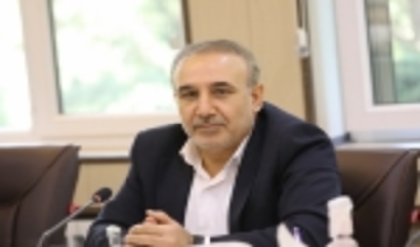 معاون برنامه‌ریزی سازمان جنگل‌ها: سازمان جنگل‌ها با کمبود ۴۰ درصدی نیروی انسانی مواجه است