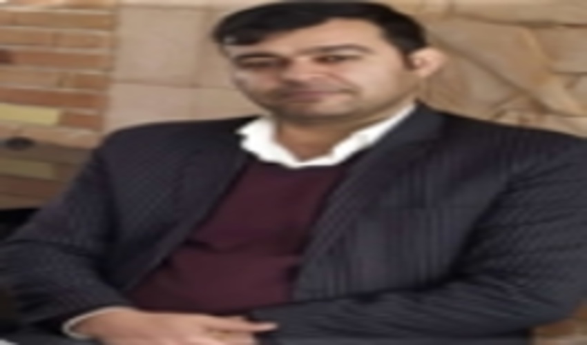 جلسه رفع مشکلات طرح ملی مسکن ساوه و زرندیه برگزار شد