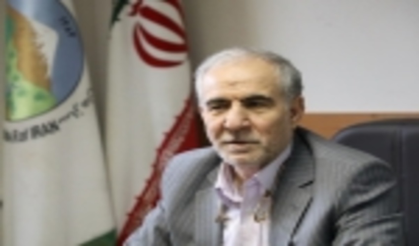 همزمان با فرارسیدن بهار طبیعت