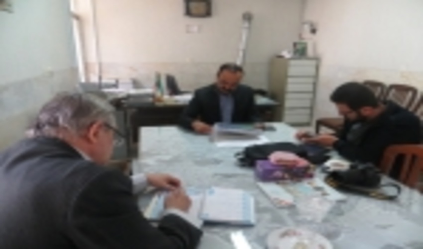 فرهنگ منابع طبیعی، رسانه، فرهنگ سازی و مسئولیت اجتماعی