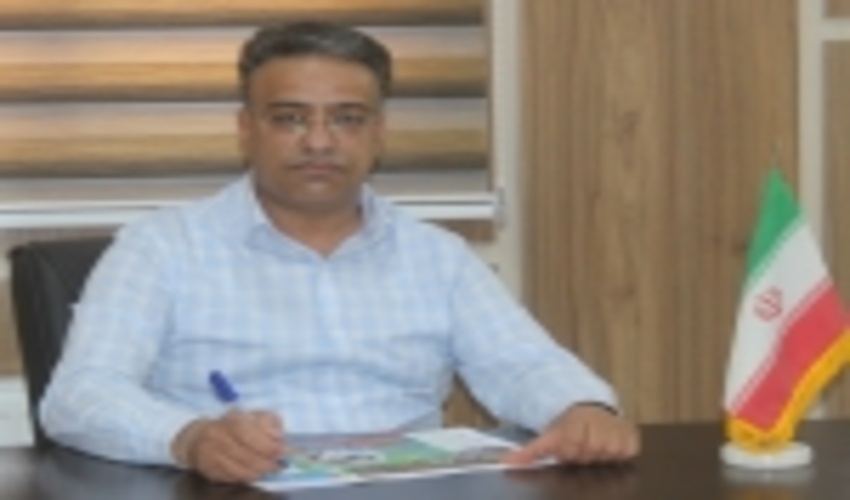 مدیرکل منابع طبیعی استان مرکزی گفت: استان توان تولید سالانه چهار میلیون اصله نهال را دارد.