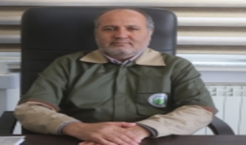 تخصیص ۲۰۰ میلیارد ریال منابع مالی در سال جاری به اجرای طرح‌های آبخیزداری استان مرکزی