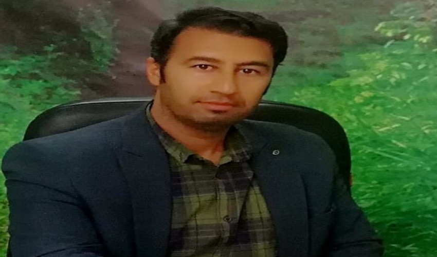 نشست بررسی مسائل و مشکلات اراضی ملی تلخاب برگزار شد