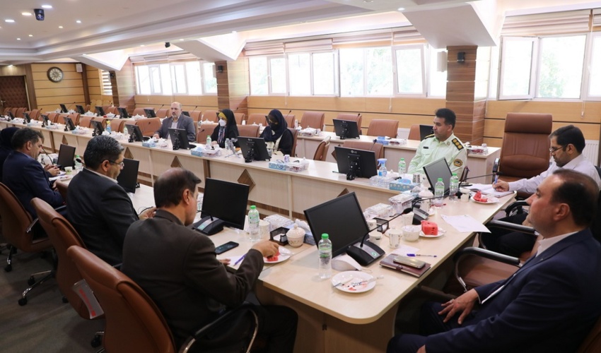 ششمین دوره جشنواره ملی روز جنگلبان برگزار می‌شود