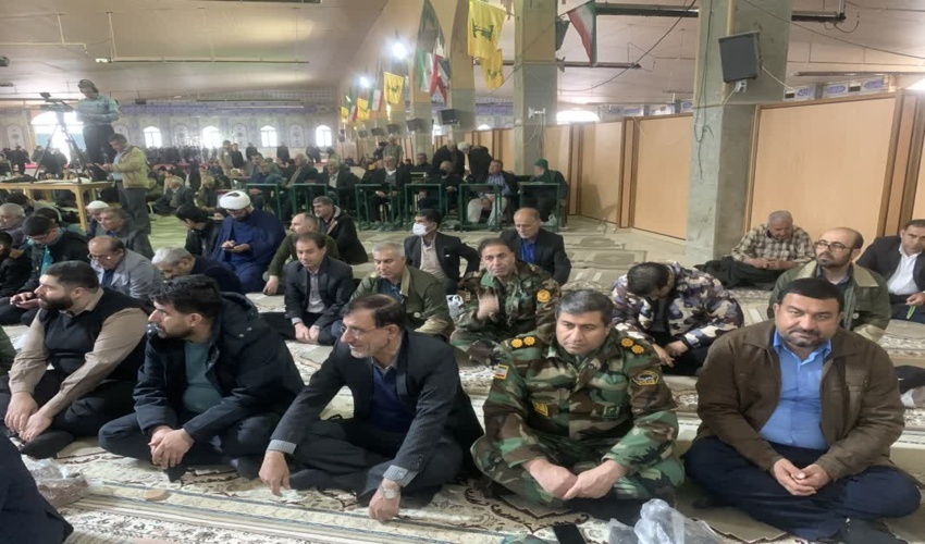 آگهی فراخوان مناقصه عمومی یک مرحله ای 