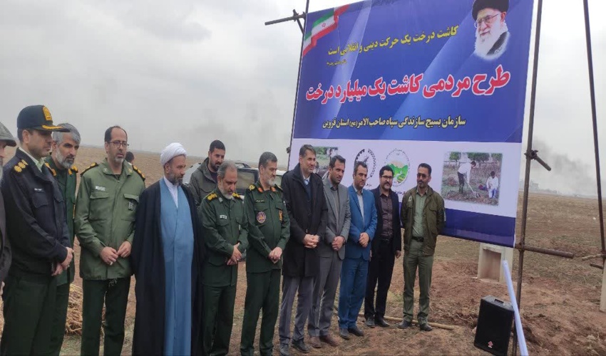 آبگیری پروژه پخش سیلاب دلیجان (دره ازنا) در پی بارش های اخیر