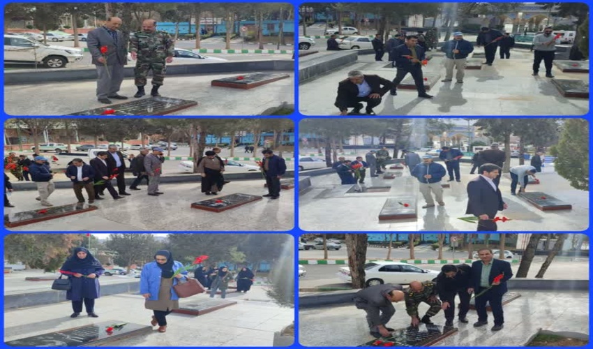 ذخیره سازی 5 میلیون مترمکعبی آب درسازه های آبخیز دلیجان