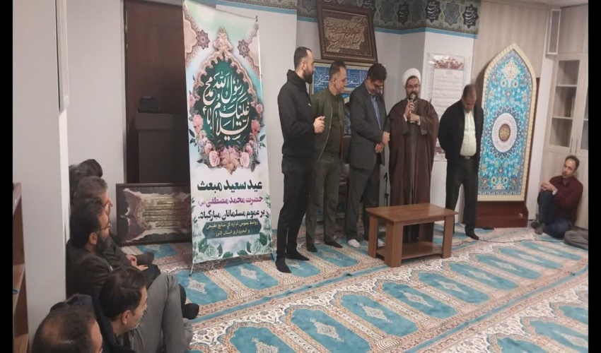 بیش از ۱۲۰۰ هکتار ذخیرگاه جنگلی در استان مرکزی مدیریت می‌شود.