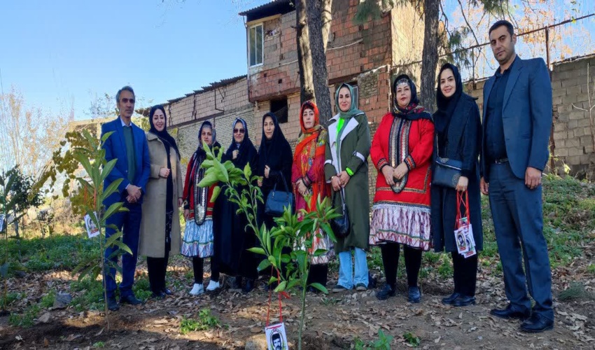 سهم 15 میلیارد تومانی استان مرکزی از اعتبارات آبخیزداری/تخصیص 2 میلیارد تاکنون