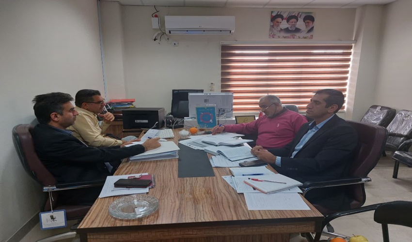 پیام تبریک در پی قهرمانی تیم فوتسال