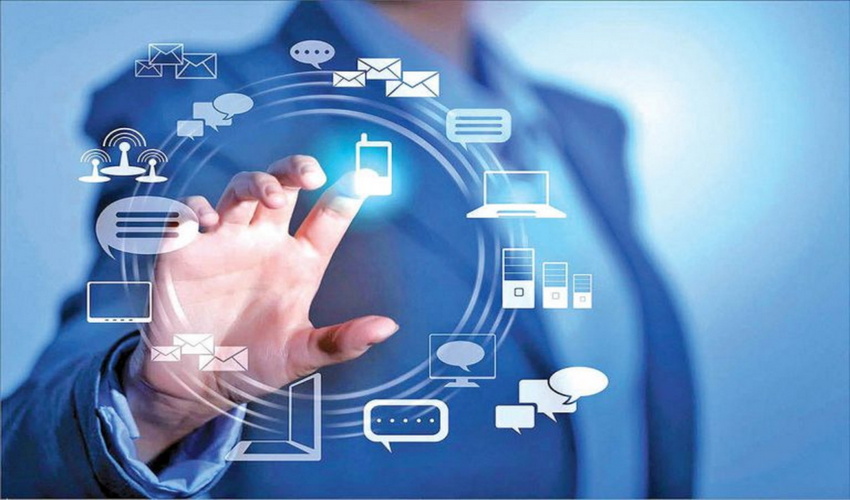 منابع طبیعی در اجرای طرح های آبخیزداری به اقدامات سازه ای بسنده نمی کند