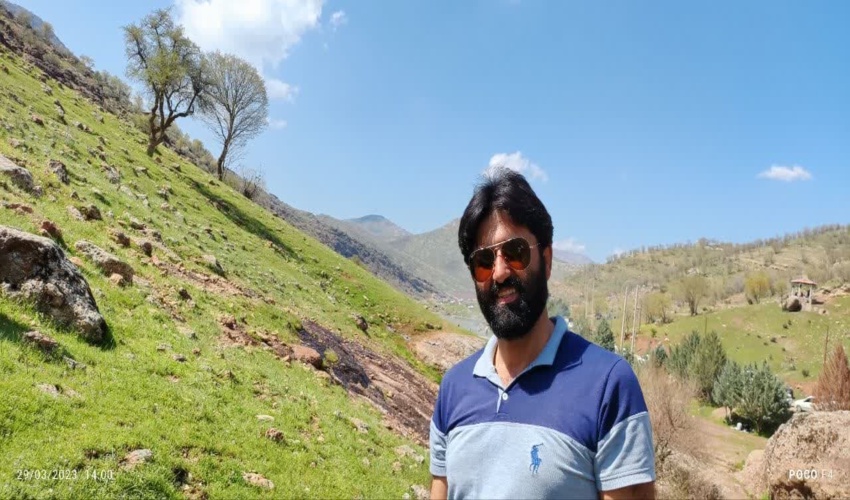 در سی وششمین جشنواره آگروفیلم اسلواکی