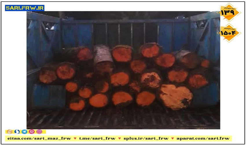 استان مرکزی با صدور سند تک برگی برای یک میلیون و ۲۰۰هزار هکتار از اراضی ملی استان رتبه برتر را در بین استان‌های کشور به خود اختصاص داد.