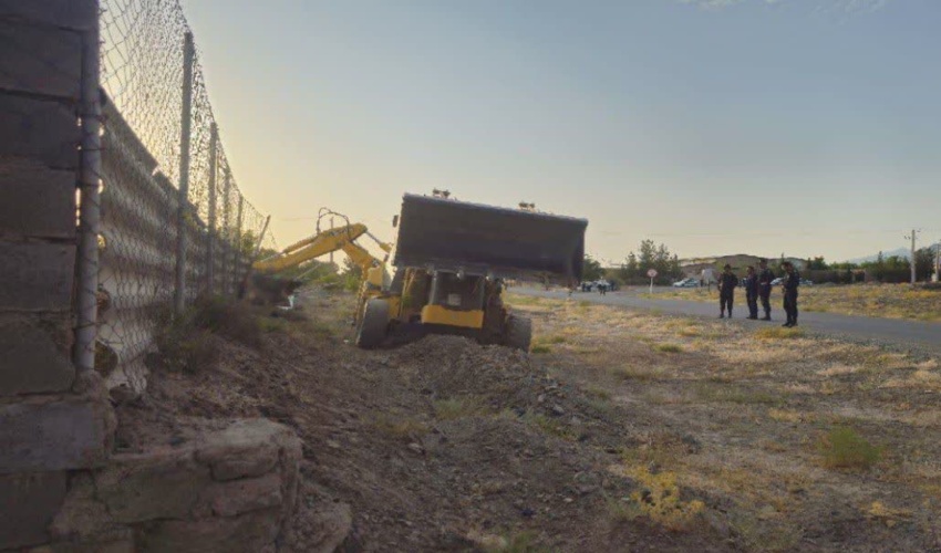 مسابقه کتاب خوانی (ویژه همکاران )