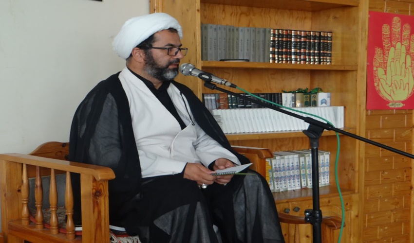 اختصاص ۲۰۰ میلیون دلار اعتبار از محل صندوق توسعه ملی به طرح‌های آبخیزداری