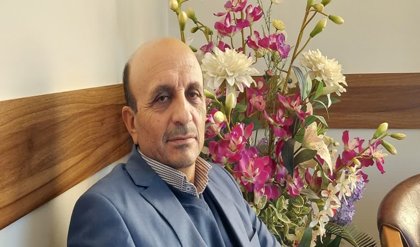 اعلام دستورالعمل اجرایی مدیریت چرا، کنترل پروانه و ساماندهی کوچ