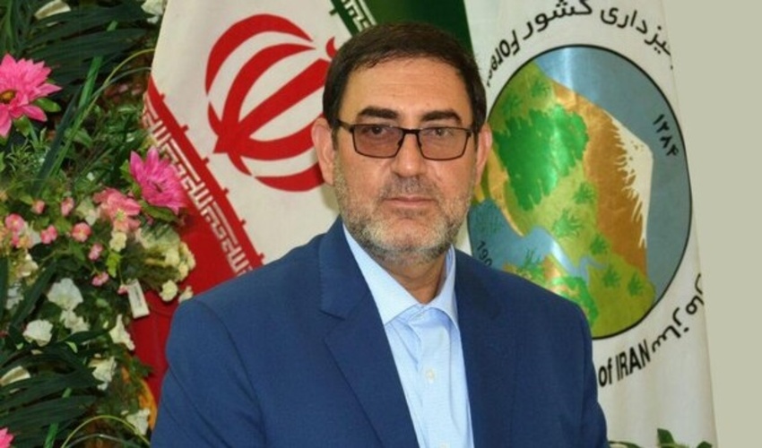 تامین آب شرب بهداشتی دام در سطح مراتع استان مرکزی