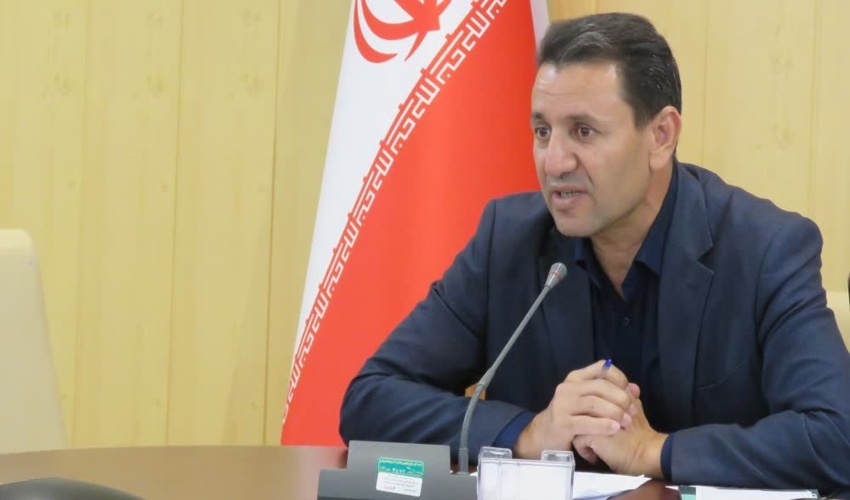 بازدید از کارگاه فرآوری مانا میوه