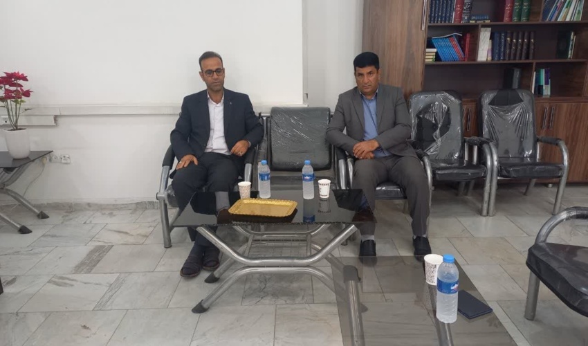 آگهی مزایده عمومی  ( حراج ) 