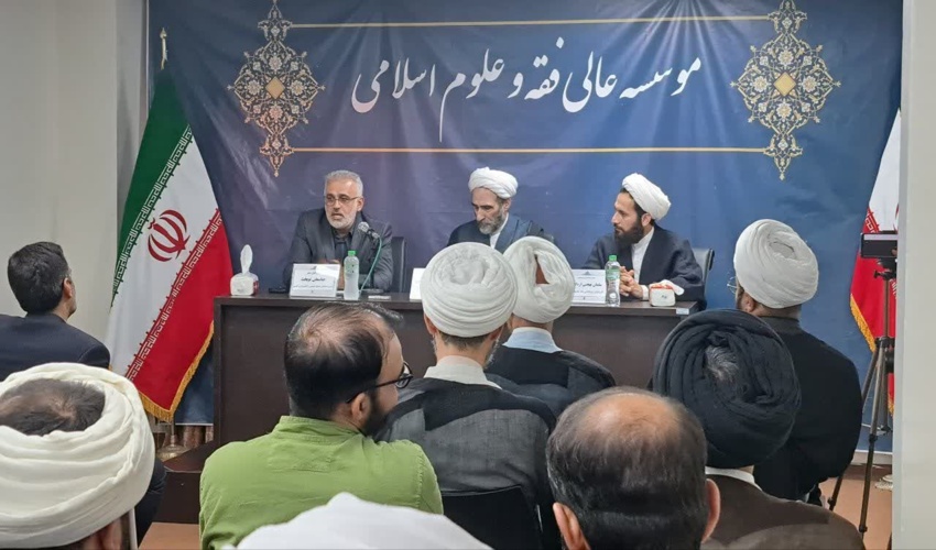 ذخیره آبی بندهای منابع طبیعی استان مرکزی ۷۰ درصد کاهش یافت