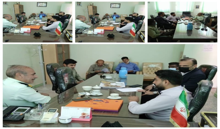 آبخیزداری و آبخوانداری، اولویت اساسی دولت در بخش آب و خاک