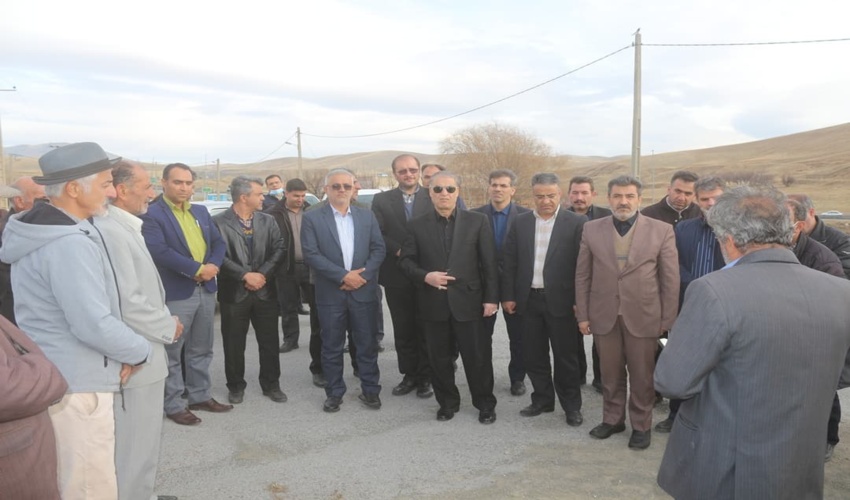 تولید یک میلیارد اصله نهال در کشور هدفگذاری شد