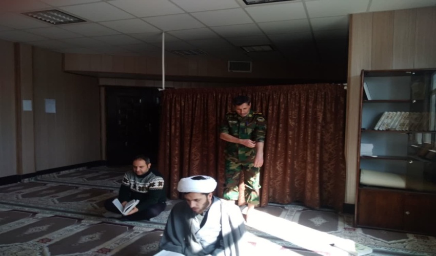 پنجره واحد مدیریت زمین؛ سامانه‌ای ضد رانت و فساد برای شفافیت وضعیت اراضی