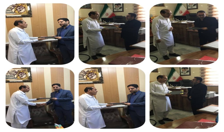 ارزش های اکولوژیکی و زیست محیطی جنگل بر محصولات چوبی آن غلبه کرده است