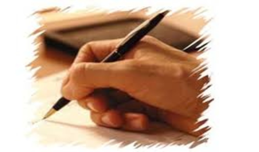 امروز بهار است ولی من نمی توانم آنرا ببینم