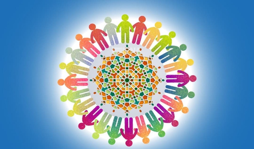 سازمان‌های مردم نهاد در ابعاد مختلف از دستگاه های دولتی جلوتر هستند