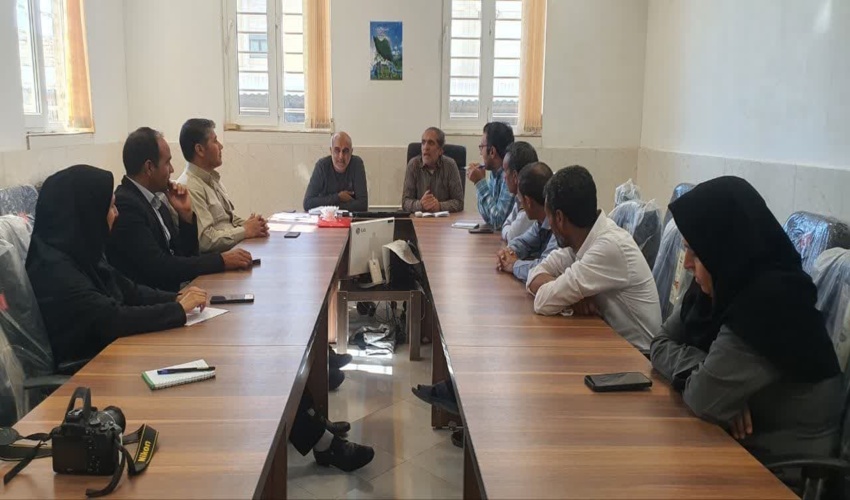 گزارش تصویری