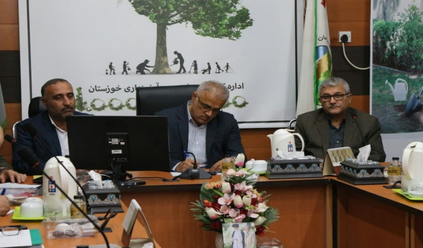 گزارش تصویری 