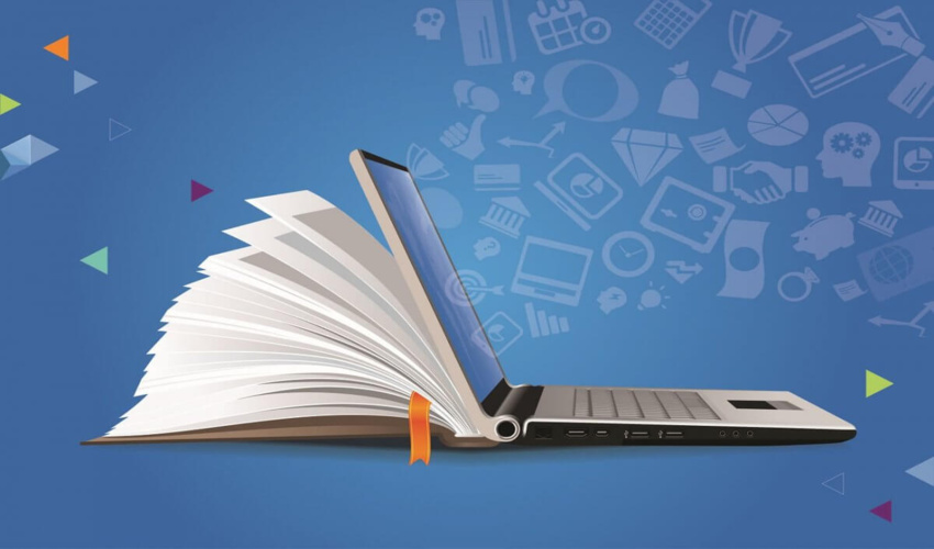 دستاوردهای سازمان منابع طبیعی ایران در ۴۵ سال گذشته