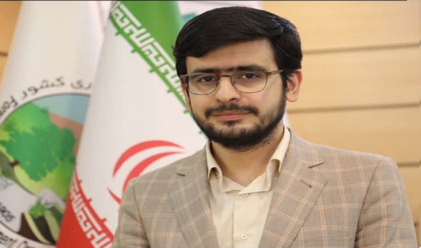 معرفی 33 هزار پرونده معارضین منابع طبیعی به دستگاه قضایی