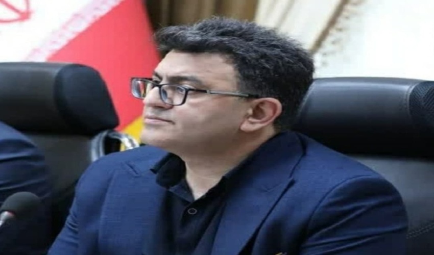 صنایع به فکر استفاده از ظرفیت‌های انرژی‌ تجدیدپذیر باشند